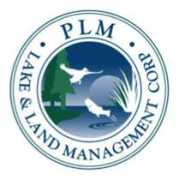 Plm