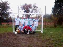 fc-grymov.estranky.cz Plmk