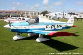 texelairport.nl Plmp