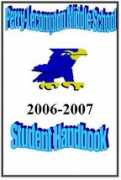 Plms