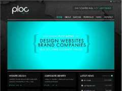 browsershots.org Ploc