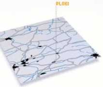 nona.net Ploki
