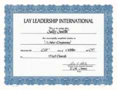 layleadershipinternational.com Plomas