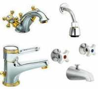 arqhys.com Plomeria