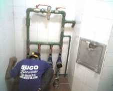 suco-ve.com Plomeria