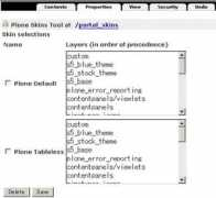 takanory.net Plones