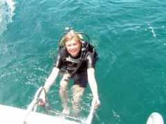 aventurased.com Plongee