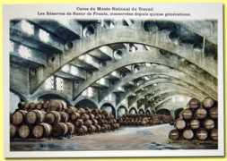whiskyfun.com Plonk