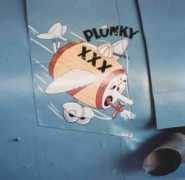 Plonky
