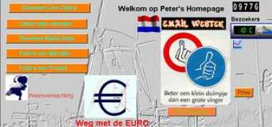Plooij