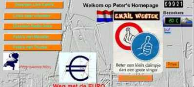 Plooij