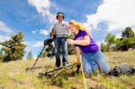 coloradosprings.com Plooster