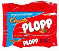 Plopp