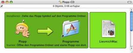 Plopp