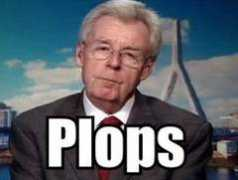 Plops