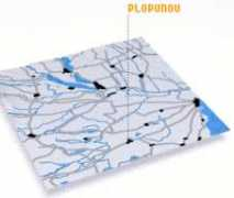 Plopu