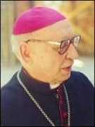 greco-catolic.ro Ploscaru
