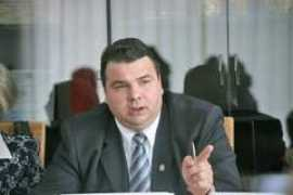 curierulnational.ro Plosceanu