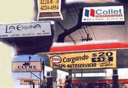 mke.com.ar Ploteados