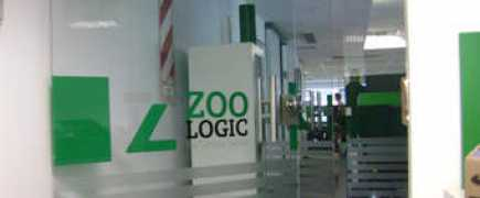 pathcarteleria.com.ar Ploteos