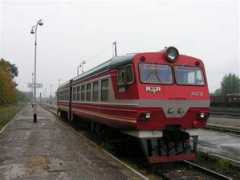 Plotnikovs