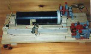 Plotter