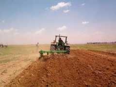 wn.com Plough