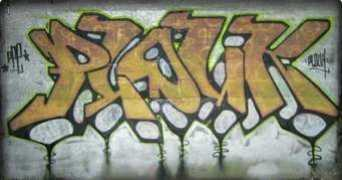 Plouk