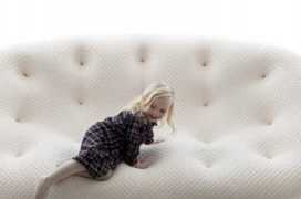 furnime.com Ploum