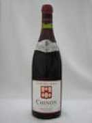 rakuten.co.jp Plouzeau