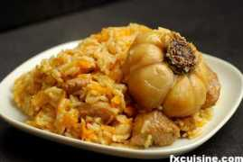 Plov