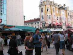 mapmyphoto.com Plovdiv