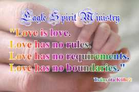 Plove