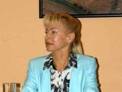 zlin.cz Plskova