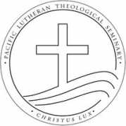 gtu.edu Plts