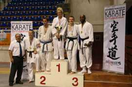 amicalejamin.com Pluchard