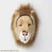 goedspeelgoed.net Pluche