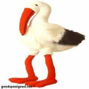 goedspeelgoed.net Pluche