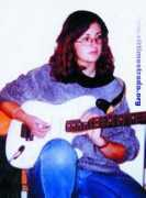 vittimestrada.org Pluchino