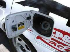 carros.hsw.uol.com.br Plugar