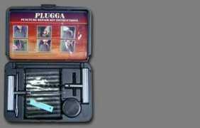 bushranger.com.au Plugga
