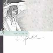 Pluie