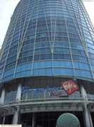 streetdirectory.co.id Pluit