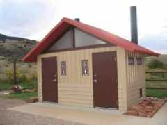 parkandrestroomstructures.com Plumas