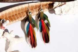 galeria.vulka.es Plumas
