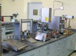 corningsurplus.com Plumat