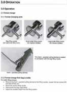 corningsurplus.com Plumat