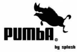 vicclap.hu Plumba