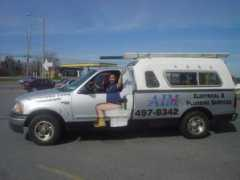 manbottle.com Plumber