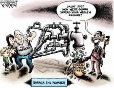brainshavings.com Plumber